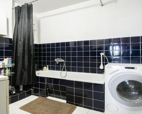 4 pokoje z widokiem na Ślęże 92m2 / PILNE
