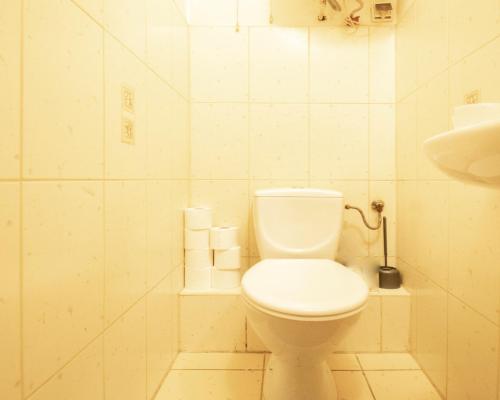 4 pokoje z widokiem na Ślęże 92m2 / PILNE
