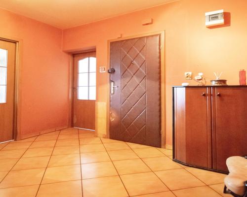 4 pokoje z widokiem na Ślęże 92m2 / PILNE