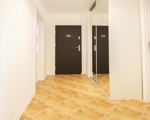 3 pokoje z balkonem I piętro Osiedle Młodych 62m2