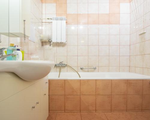 3 pokoje z balkonem I piętro Osiedle Młodych 62m2