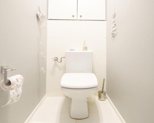 3 pokoje z balkonem I piętro Osiedle Młodych 62m2