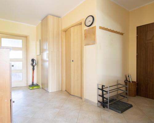 3 pokoje na Osiedlu Młodych 60m2 z balkonem