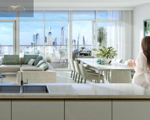 Beach Front Project