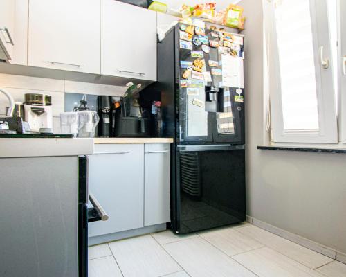Osiedle Młodych/ 2 pokoje / 41m2/ balkon