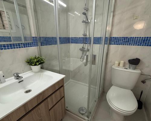Przytulny bungalow w spokojnej urbanizacji Finca Torreta Segunda Torrevieja – idealny dla Ciebie!