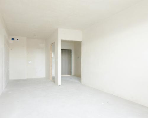 Mieszkanie, Lublin,Wrotków, ul. Wolińskiego, 40 m2