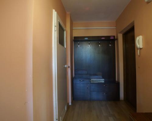Dwupokojowe mieszkanie w centrum Świdnika