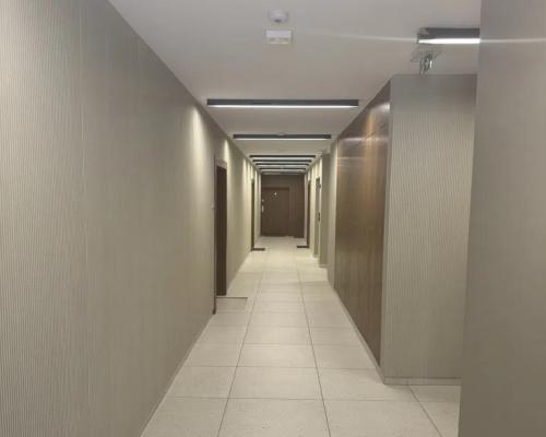 Apartament - Lublin, dzielnica Szerokie.