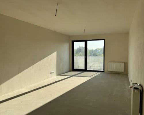 Apartament - Lublin, dzielnica Szerokie.