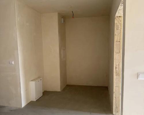 Apartament - Lublin, dzielnica Szerokie.