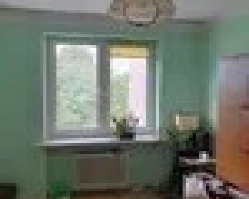 ✨ DO SPRZEDANIA ✨ 3-pokojowe mieszkanie w sercu Lublina  LOKALIZACJA:┣━ ul. Lipowa – ścisłe centrum Lublina┣━ Doskonała komu