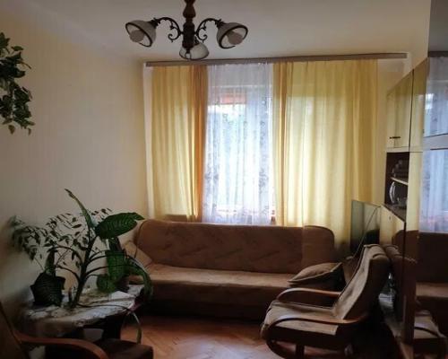 ✨ DO SPRZEDANIA ✨ 3-pokojowe mieszkanie w sercu Lublina  LOKALIZACJA:┣━ ul. Lipowa – ścisłe centrum Lublina┣━ Doskonała komu