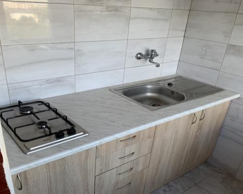 🏠 WYJĄTKOWE MIESZKANIE W PRESTIŻOWEJ LOKALIZACJI