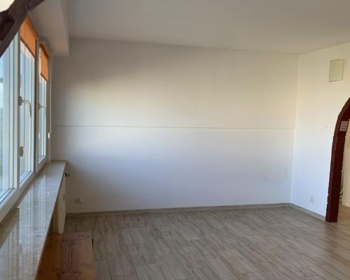 🏠 WYJĄTKOWE MIESZKANIE W PRESTIŻOWEJ LOKALIZACJI