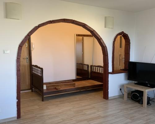 🏠 WYJĄTKOWE MIESZKANIE W PRESTIŻOWEJ LOKALIZACJI