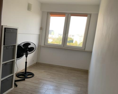 🏠 WYJĄTKOWE MIESZKANIE W PRESTIŻOWEJ LOKALIZACJI