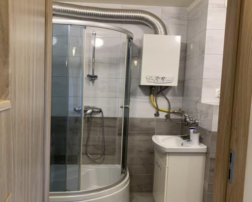 🏠 WYJĄTKOWE MIESZKANIE W PRESTIŻOWEJ LOKALIZACJI