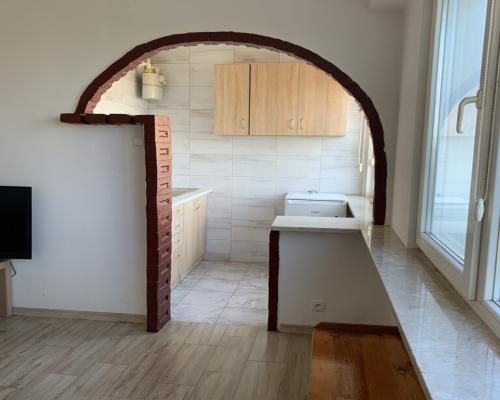 🏠 WYJĄTKOWE MIESZKANIE W PRESTIŻOWEJ LOKALIZACJI