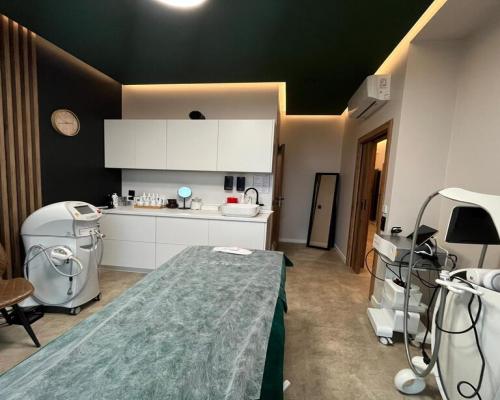 Lokal na usługi beauty lub medyczne-Sławin/Lublin