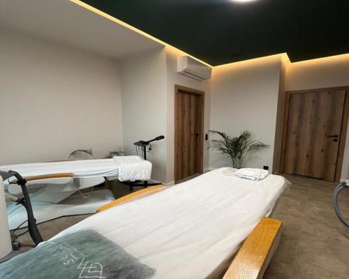 Lokal na usługi beauty lub medyczne-Sławin/Lublin