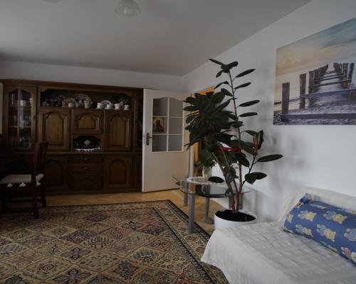 Atrakcyjne 3-pokojowe (60 m²) przy Galerii Venus