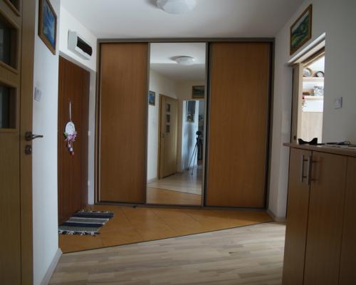 Dwupokojowe (47,4 m kw.), Świdnik, ul. Ratajczaka