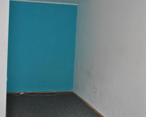  4-pokojowe mieszkanie na sprzedaż | ul. Balladyny Lokalizacja: Mieszkanie położone przy ul. Balladyny w spokojnej, zielonej