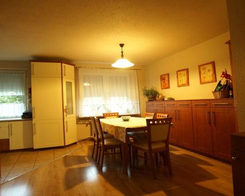 Komfortowe 4 pokoje (Wrotków)