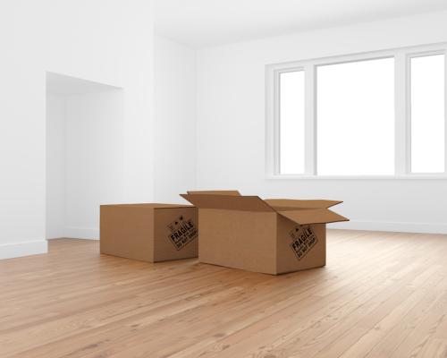 Nowe mieszkania  w okolicach Wólki pod Lublinem