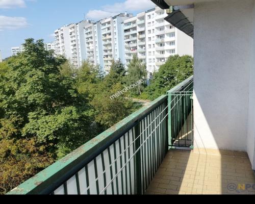 2-pokojowe mieszkanie w zielonej części Bielan – idealne dla pary!