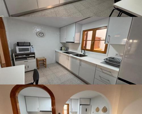 UROCZY APARTAMENT PRZY PLAYA DE LOS LOCOS – TORREVIEJA HIZPANIA