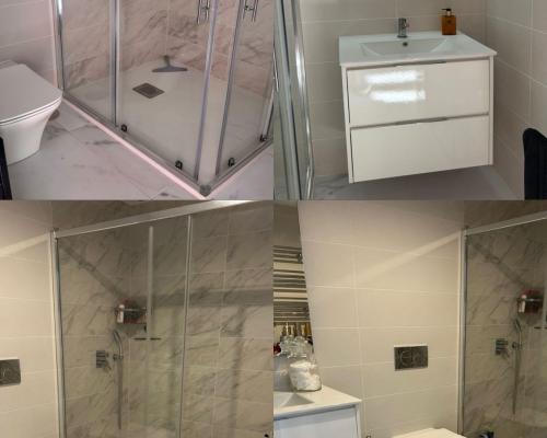 Wyjątkowy apartament w Playa Flamenca Hizpania – luksus nad Morzem Śródziemnym!