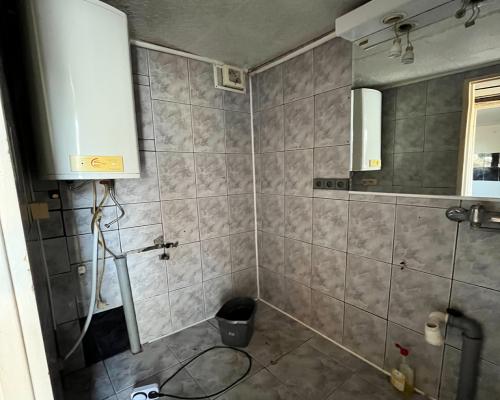 Lublin, Dziesiąta, ul. Wyzwolenia, dom 42m2