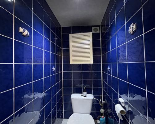 Dom 78 m2 na działce 1600 m2 w Kosowie gm. Kowala.