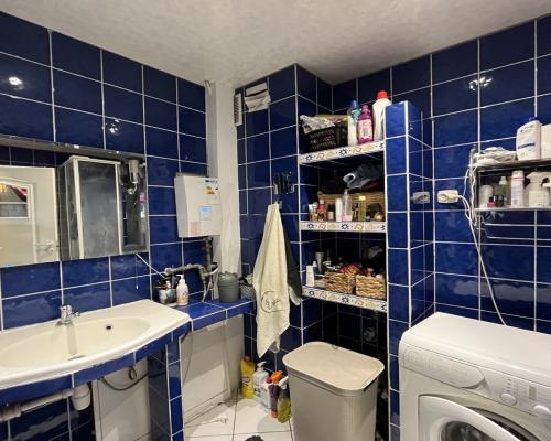 Dom 78 m2 na działce 1600 m2 w Kosowie gm. Kowala.