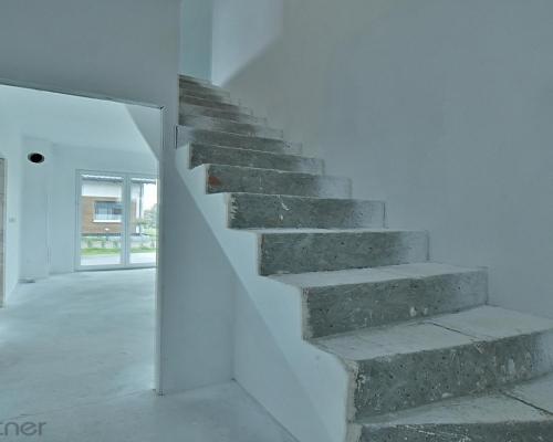 Wolnostojący dom blisko lasu PROMOCJA CENOWA