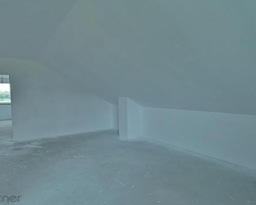 Wolnostojący dom blisko lasu PROMOCJA CENOWA