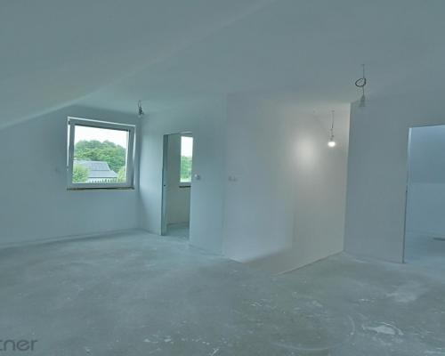 Wolnostojący dom blisko lasu PROMOCJA CENOWA