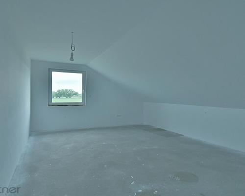 Wolnostojący dom blisko lasu PROMOCJA CENOWA