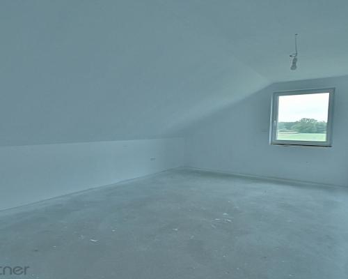 Wolnostojący dom blisko lasu PROMOCJA CENOWA