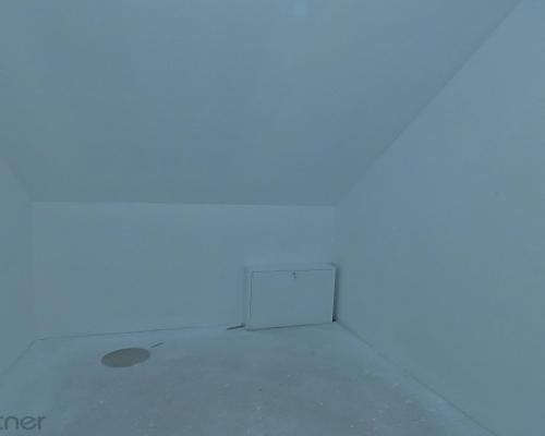 Wolnostojący dom blisko lasu PROMOCJA CENOWA