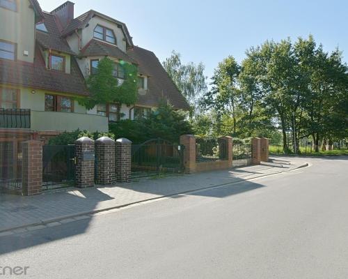 Przestronny dom w mieście dla Twojej rodziny!