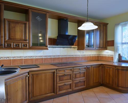 Przestronny dom w mieście dla Twojej rodziny!