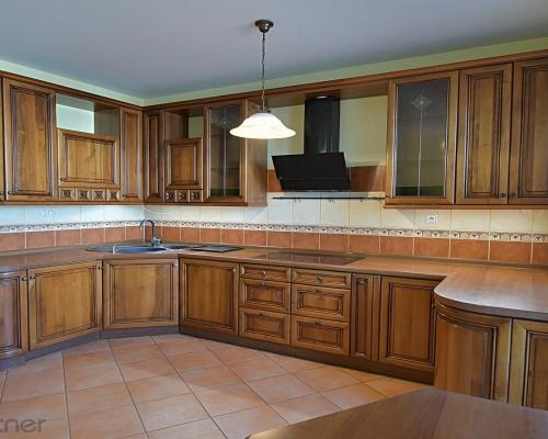 Przestronny dom w mieście dla Twojej rodziny!