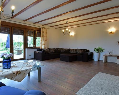 Idealny dom dla Ciebie! 5 km od Wrocławia