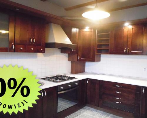 Idealny dom dla Ciebie! 5 km od Wrocławia