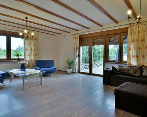 Idealny dom dla Ciebie! 5 km od Wrocławia