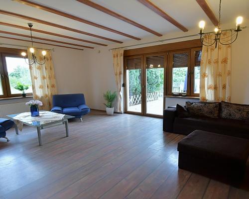 Idealny dom dla Ciebie! 5 km od Wrocławia