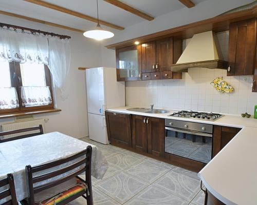 Idealny dom dla Ciebie! 5 km od Wrocławia